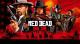 Red Dead Redemption 2 Xbox One 1
