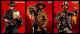 Red Dead Redemption 2 Xbox One 20