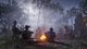 Red Dead Redemption 2 Xbox One 4