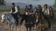 Red Dead Redemption 2 Xbox One 6