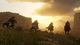 Red Dead Redemption 2 Xbox One 7