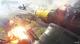 XONE Battlefield V Deluxe Edition Xbox One 3