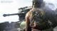 XONE Battlefield V Deluxe Edition Xbox One 7