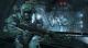 Halo 5: Guardians - Limited Edition Xbox One 11