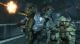Halo 5: Guardians - Limited Edition Xbox One 2
