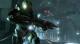 Halo 5: Guardians - Limited Edition Xbox One 7