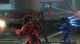 Halo 5: Guardians - Limited Edition Xbox One 8