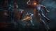 Gears of War 4 Ultimate Edition Xbox One 10