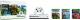 Microsoft Xbox One S 1TB + Minecraft + Minecraft Story Mode 1