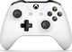 Microsoft XONE S 1TB + Shadow of the Tomb Raider 2