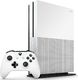 Microsoft XONE S 1TB + Shadow of the Tomb Raider 3