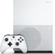 Microsoft XONE S 1TB + Shadow of the Tomb Raider 4