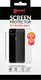 Nexeri Szkło hartowane flexible glass nano Nexeri IPHONE X uniwersalny 1