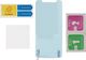 Nexeri Szkło hartowane flexible glass nano Nexeri SAMSUNG J5 2017 uniwersalny 6