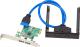 Kontroler I-TEC (PCE22U3EXT) 2
