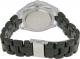 Zegarek Adidas Cambridge ADH2536 2