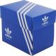 Zegarek Adidas Cambridge ADH2536 3