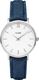 Zegarek Cluse Damski (CL30030) 1