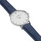 Zegarek Cluse Damski (CL30030) 1