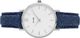 Zegarek Cluse Damski (CL30030) 2