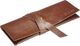 Zegarek Cluse Damski (CL30030) 3
