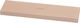Zegarek Cluse Zegarek damski (CL50010) 1