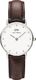 Zegarek Daniel Wellington Zegarek damski Daniel Wellington 0923DW 1