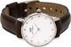 Zegarek Daniel Wellington Zegarek damski Daniel Wellington 0923DW 4