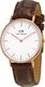 Zegarek Daniel Wellington Damski 0510DW 1