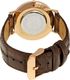 Zegarek Daniel Wellington Damski 0510DW 2