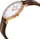 Zegarek Daniel Wellington Damski 0510DW 3