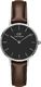 Zegarek Daniel Wellington Zegarek damski Daniel Wellington DW00100233 1