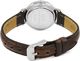 Zegarek Daniel Wellington Zegarek damski Daniel Wellington DW00100233 4