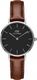 Zegarek Daniel Wellington Damski DW00100237 1