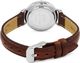 Zegarek Daniel Wellington Damski DW00100237 3