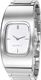 Zegarek Esprit Damski ES107822001 1