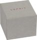 Zegarek Esprit Damski ES107822001 1