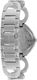 Zegarek Esprit Damski ES108072001 2