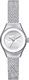 Zegarek Lacoste Zegarek damski Lacoste 2000877 1