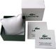 Zegarek Lacoste Zegarek damski Lacoste 2000877 1