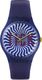 Zegarek SWATCH Zegarek damski (SUON119) 1