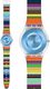 Zegarek SWATCH Zegarek damski Swatch SFE107 1