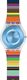 Zegarek SWATCH Zegarek damski Swatch SFE107 2
