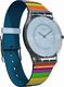 Zegarek SWATCH Zegarek damski Swatch SFE107 4