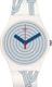 Zegarek SWATCH damski SUOW139 6