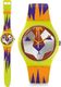 Zegarek SWATCH Zegarek damski Swatch SUOJ106 1