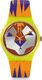 Zegarek SWATCH Zegarek damski Swatch SUOJ106 2