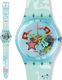Zegarek SWATCH damski GL121 1