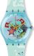 Zegarek SWATCH damski GL121 1