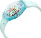 Zegarek SWATCH damski GL121 2